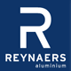 Reynaers